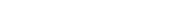 Chứng chỉ Game Responsibility 18+
