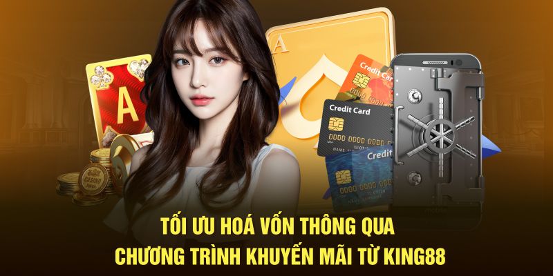 Nhà cái có chương trình khuyến mãi hoàn trả 100% cho lần nạp đầu